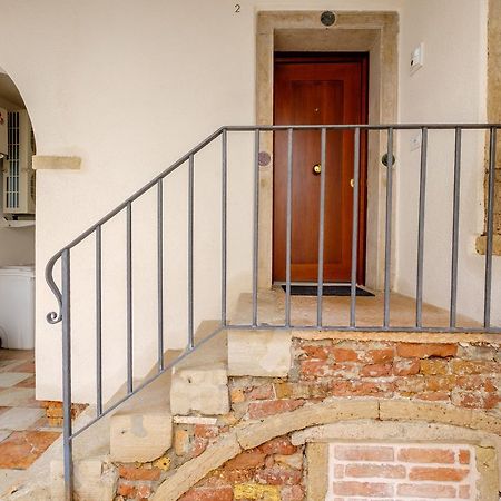 Ca' Moro Murano Venedig Exteriör bild